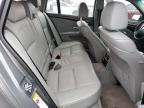 2008 Bmw 535 Xi for Sale in Hillsborough, NJ - Normal Wear