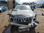 2015 Jeep Cherokee Latitude for Sale in Colorado Springs, CO - Front End