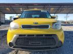 2014 Kia Soul + for Sale in Cartersville, GA - Minor Dent/Scratches
