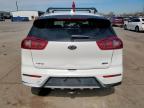 2018 Kia Niro Fe for Sale in Grand Prairie, TX - Front End