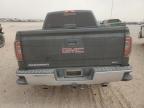 Andrews, TX에서 판매 중인 2017 Gmc Sierra K1500 Slt - Front End