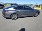 2023 Acura Integra  for Sale in Brookhaven, NY - Side
