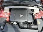 2012 Cadillac Cts  للبيع في Memphis، TN - Front End