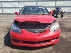 2006 Acura Rsx Type-S for Sale in Pennsburg, PA - Front End