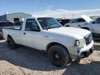 2009 Ford Ranger  for Sale in Magna, UT - Front End