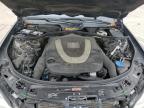 2010 Mercedes-Benz S 550 للبيع في Houston، TX - Front End