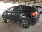 Phoenix, AZ에서 판매 중인 2019 Mitsubishi Outlander Sport Es - Front End