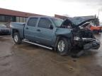 2011 Chevrolet Silverado K1500 Lt de vânzare în Fort Wayne, IN - All Over