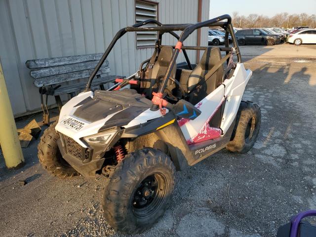 2023 POLARIS RZR 200 EFI