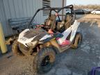 2023 POLARIS RZR 200 EFI for sale at Copart IN - FORT WAYNE