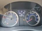 2012 Hyundai Accent Gls للبيع في Augusta، GA - Minor Dent/Scratches
