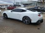2024 Ford Mustang  იყიდება Albuquerque-ში, NM - Front End