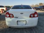 2010 Chevrolet Malibu Ltz იყიდება Spartanburg-ში, SC - Front End