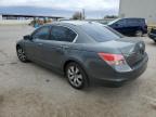 2010 Honda Accord Exl for Sale in Tucson, AZ - Side