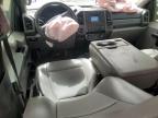 2020 Ford F350 Super Duty for Sale in Mercedes, TX - Front End