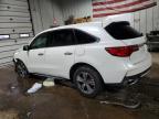 Franklin, WI에서 판매 중인 2019 Acura Mdx  - Side