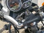2023 Royal Enfield Motors Himalayan  იყიდება Lexington-ში, KY - All Over