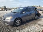 Hueytown, AL에서 판매 중인 2016 Honda Odyssey Exl - Rear End