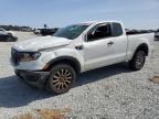 2019 Ford Ranger Xl for Sale in Gainesville, GA - Rollover