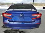 2018 Honda Accord Sport for Sale in Cartersville, GA - Front End