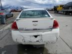 2007 Chevrolet Impala Lt للبيع في Farr West، UT - Front End