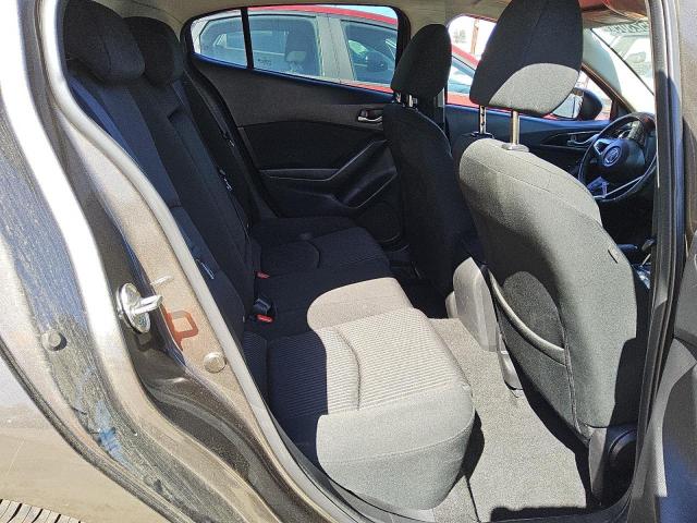  TOYOTA COROLLA 2024 Gray