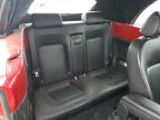 2006 Volkswagen New Beetle Convertible Option Package 1 for Sale in Leroy, NY - Normal Wear