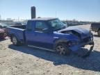 2006 Ford Ranger Super Cab for Sale in Montgomery, AL - Front End