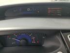 2014 Honda Civic Ex იყიდება Earlington-ში, KY - Hail