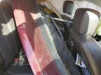 2012 Chevrolet Equinox Lt продається в Pekin, IL - All Over
