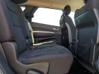 2018 Dodge Durango Sxt за продажба в Colton, CA - Front End