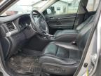 2014 Toyota Highlander Limited na sprzedaż w Pekin, IL - Rear End