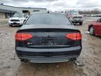 2012 Audi S4 Premium Plus for Sale in Central Square, NY - Normal Wear