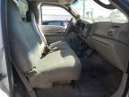 2005 Ford F250 Super Duty zu verkaufen in Riverview, FL - Side