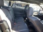 2023 Honda Passport Trail Sport for Sale in Exeter, RI - Front End