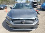 2022 Volkswagen Passat Se for Sale in Greenwell Springs, LA - All Over
