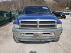 1999 Dodge Ram 1500  for Sale in Hurricane, WV - Side