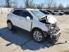 2019 Buick Encore Preferred for Sale in Bridgeton, MO - Front End