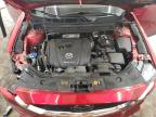 2021 Mazda Cx-5 Touring for Sale in Ham Lake, MN - All Over