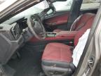 2025 Lexus Nx 350H Base продається в Memphis, TN - Rollover