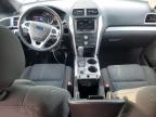 2013 Ford Explorer Xlt for Sale in Lawrenceburg, KY - Side
