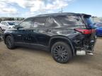 2023 Chevrolet Traverse Rs for Sale in San Martin, CA - Rear End