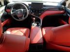 2023 Toyota Camry Trd იყიდება Wilmington-ში, CA - Side