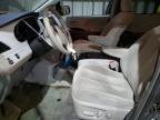 2014 Toyota Sienna Le للبيع في Candia، NH - Front End