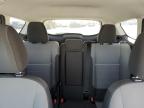 2014 Ford Escape Se for Sale in Loganville, GA - Front End