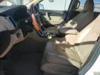 2011 Gmc Acadia Slt-1 for Sale in Rapid City, SD - Side