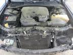 2019 Dodge Challenger Sxt zu verkaufen in Lumberton, NC - Front End