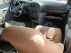 2004 Dodge Grand Caravan Se للبيع في Portland، OR - Front End