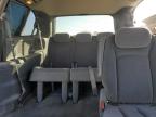 2007 Dodge Grand Caravan Sxt продається в Kansas City, KS - Side
