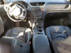 2015 Chevrolet Traverse Ltz for Sale in Helena, MT - Front End
